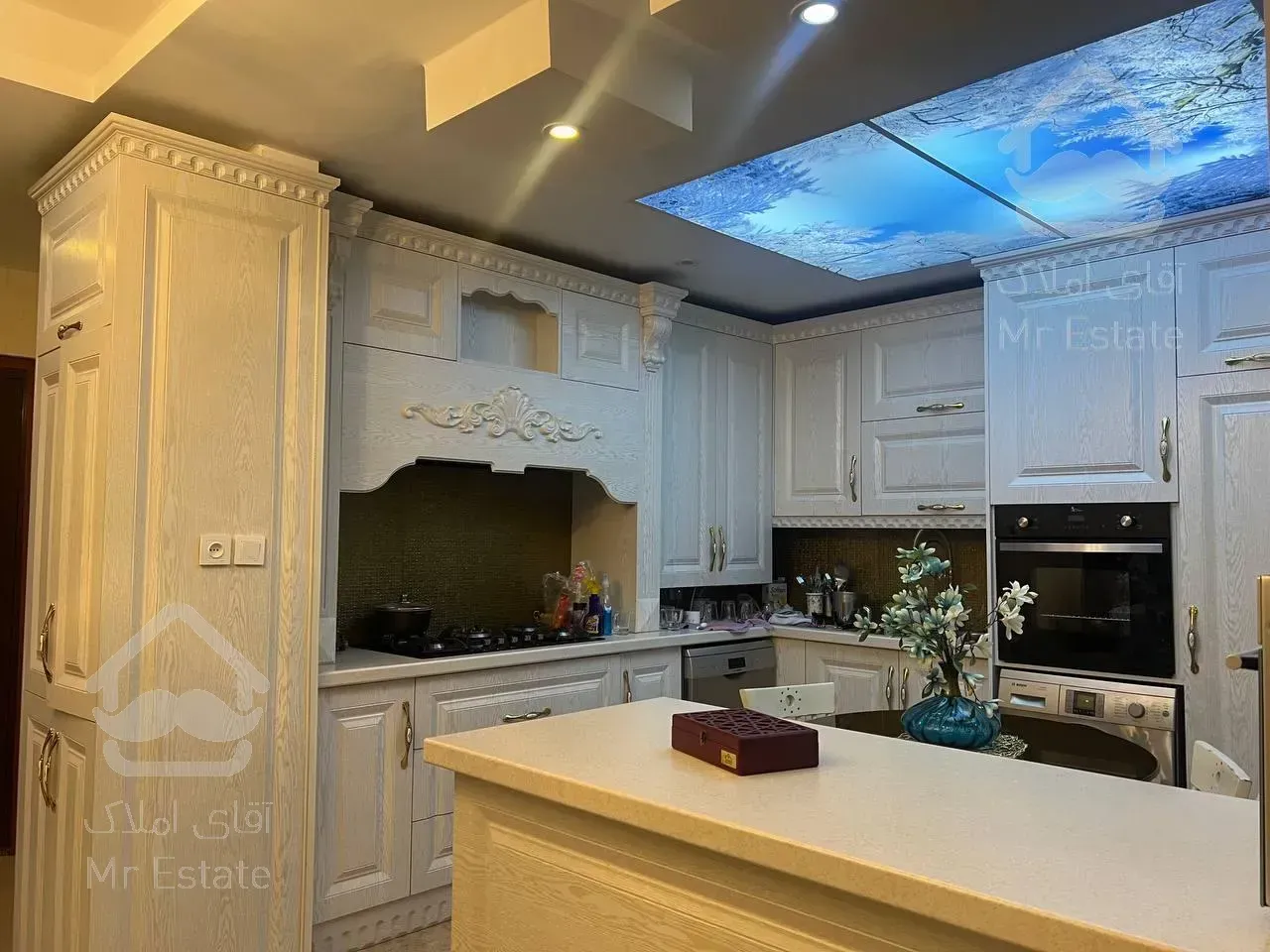 فروش فوری واحد