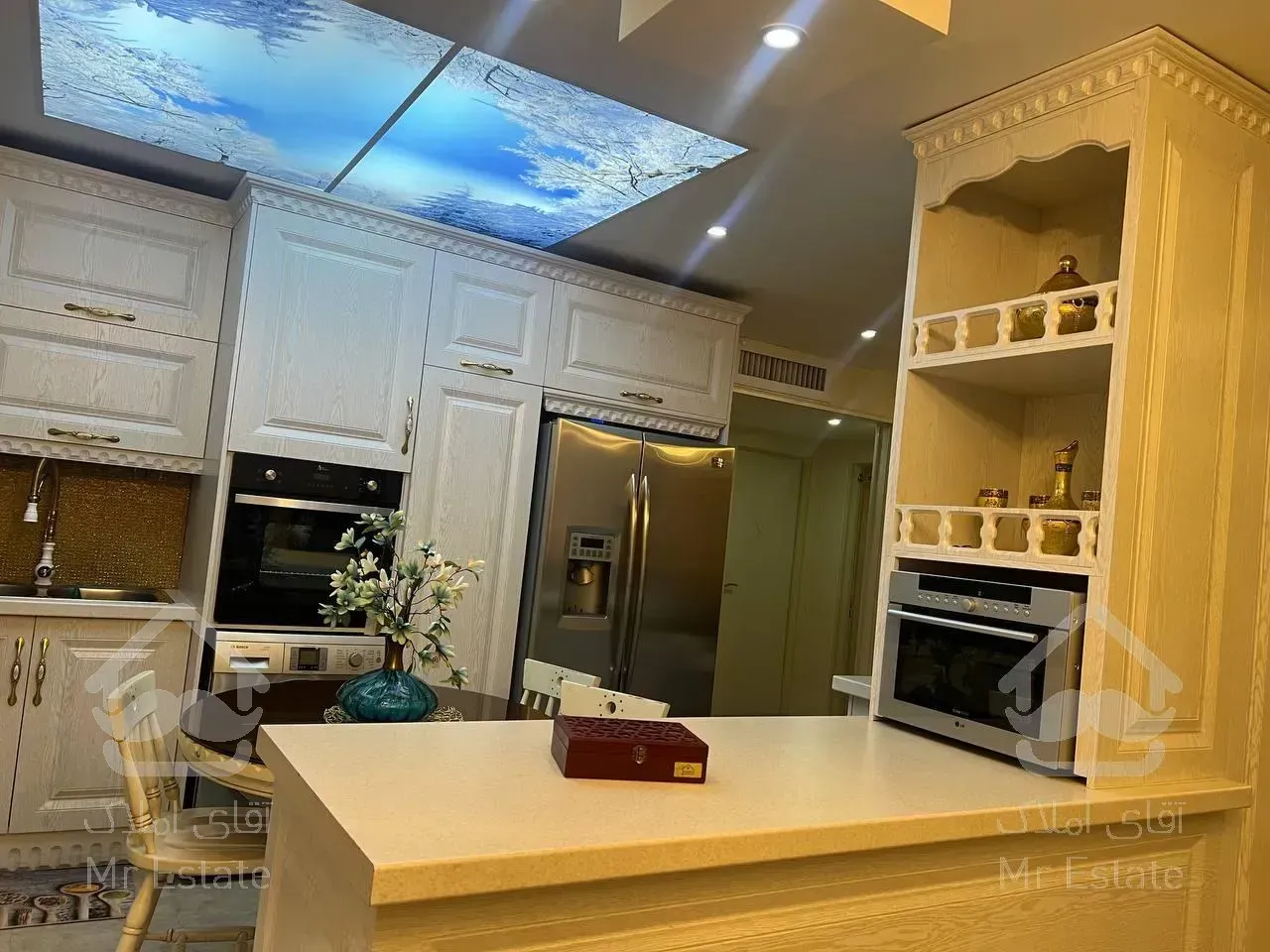 فروش فوری واحد