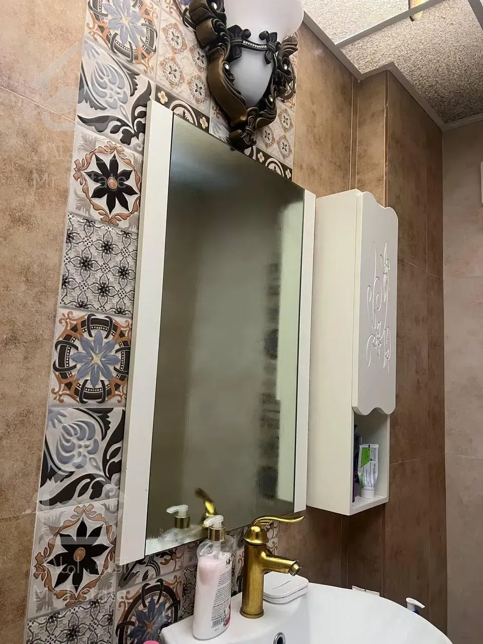 فروش فوری واحد