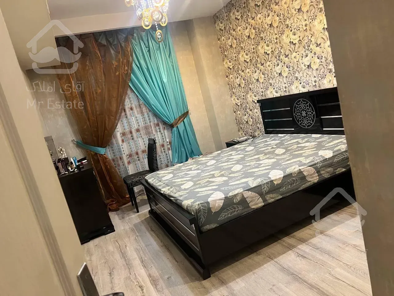 فروش فوری واحد