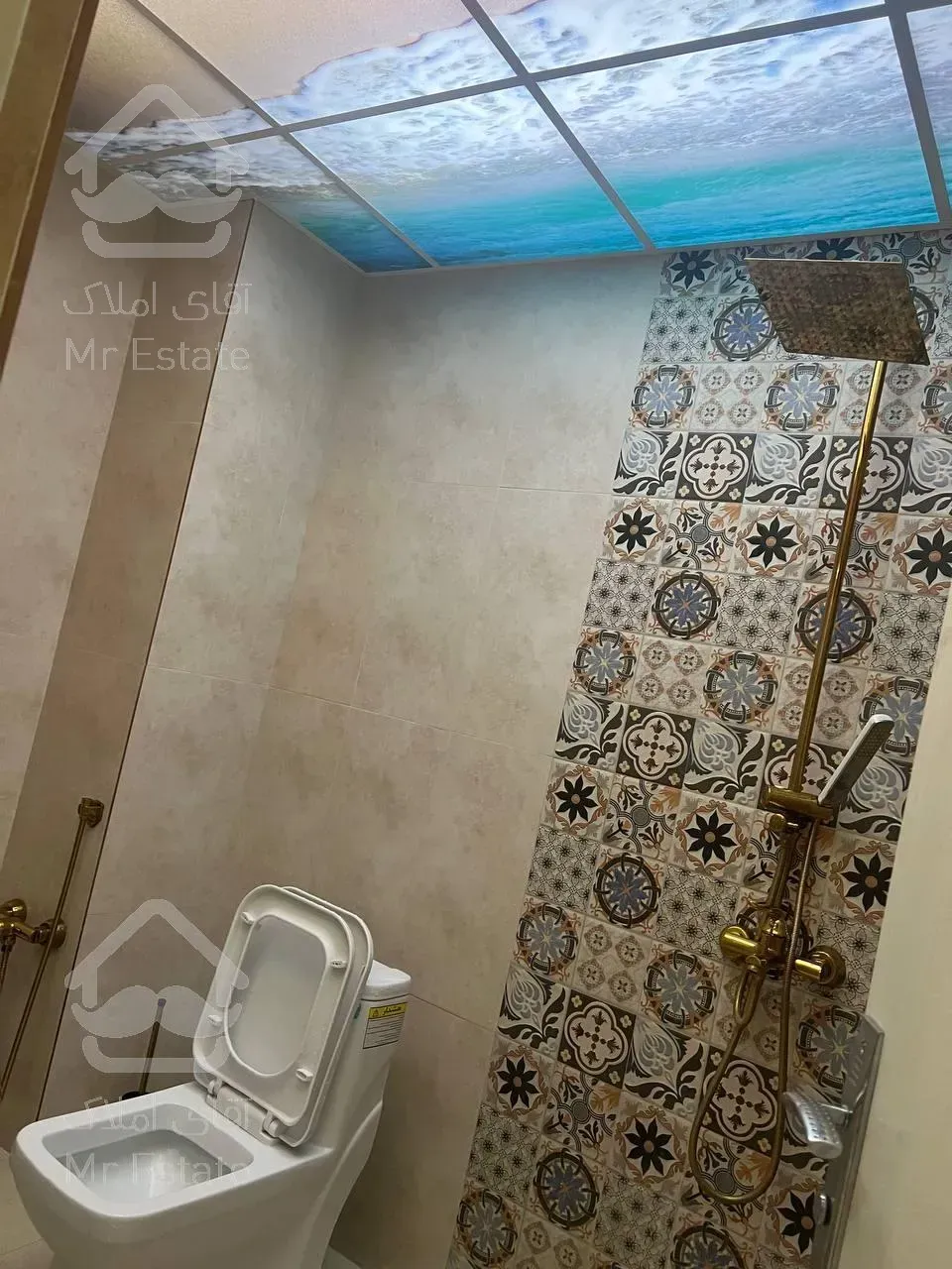 فروش فوری واحد