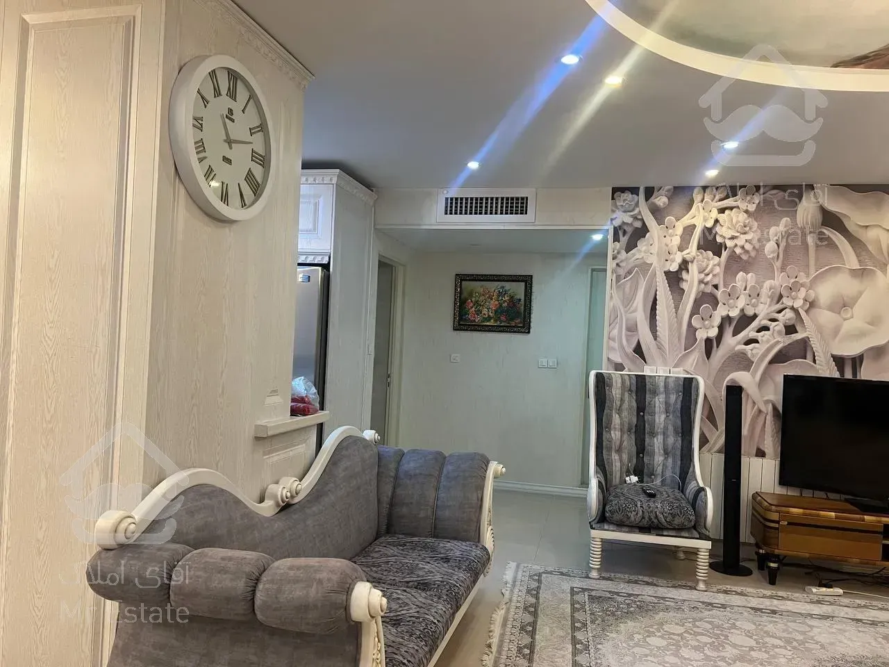 فروش فوری واحد