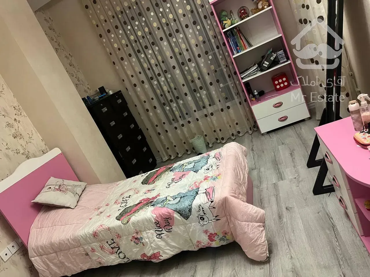 فروش فوری واحد