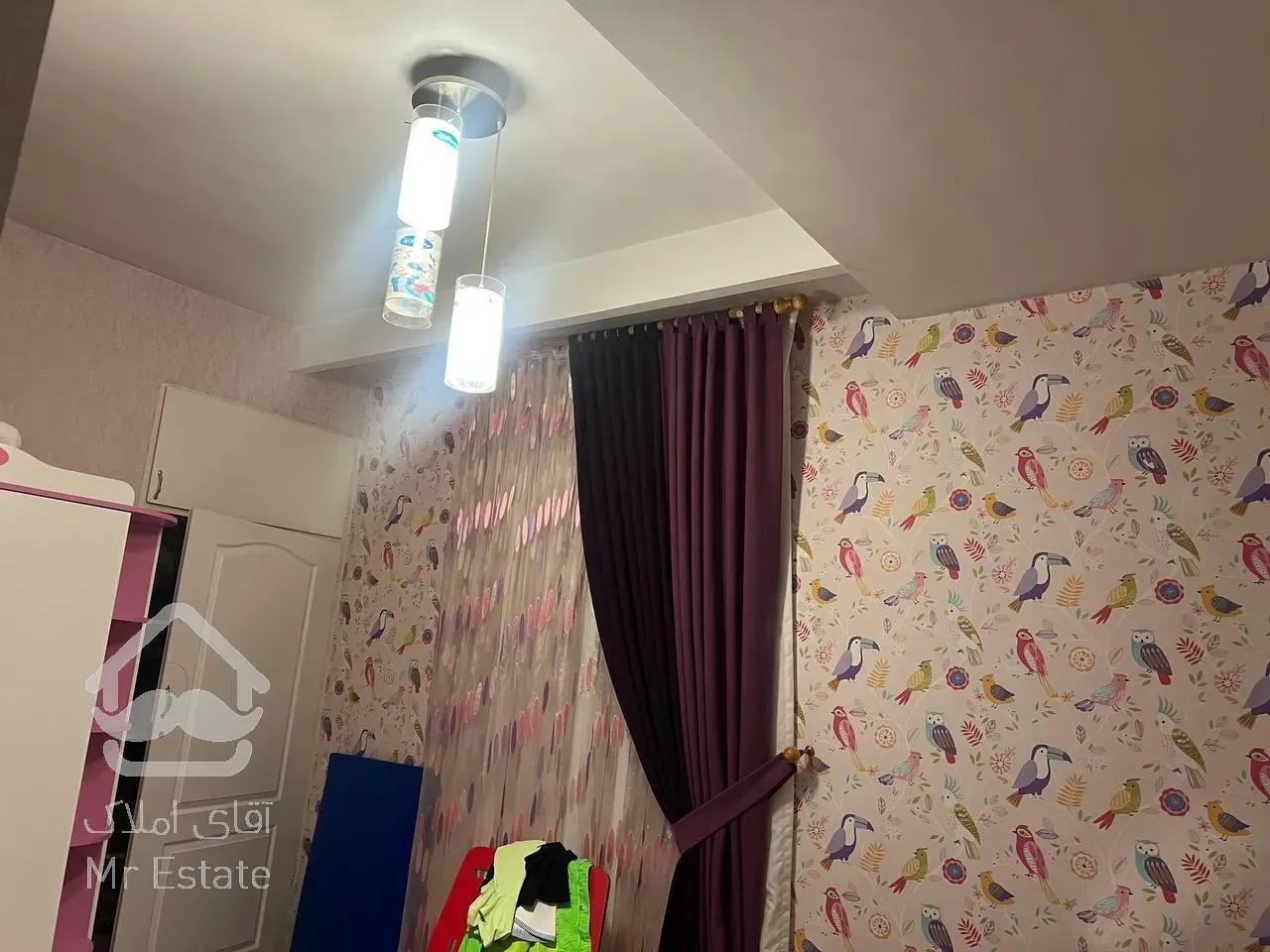 فروش فوری واحد