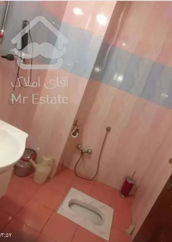 اجاره آپارتمان ۹۰ متر /۲ خواب /ابتدای کوهسار