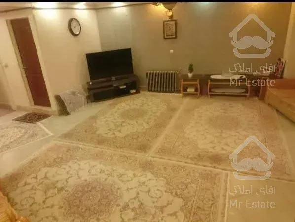 اجاره آپارتمان ۹۰ متر /۲ خواب /ابتدای کوهسار