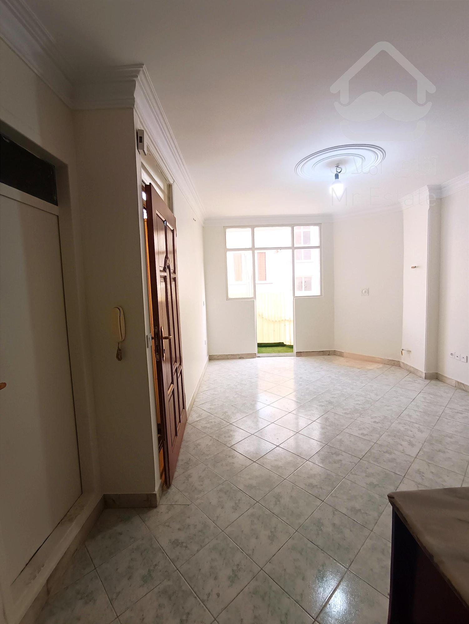 ۵۰متری/یک خوابه/سلسبیل/پارکینگ دار