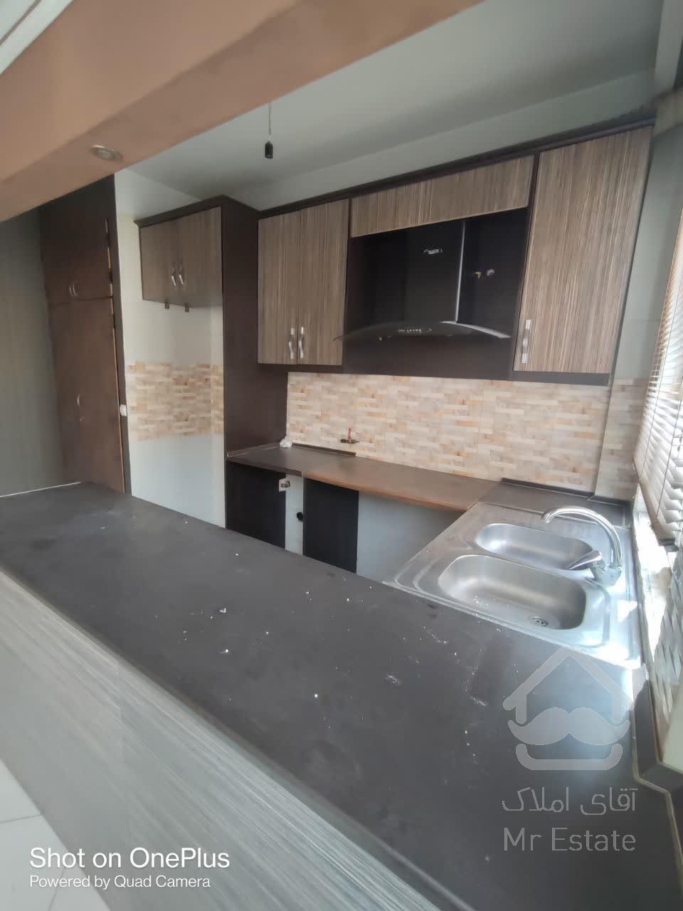 ۵۴متر/خوش نقشه