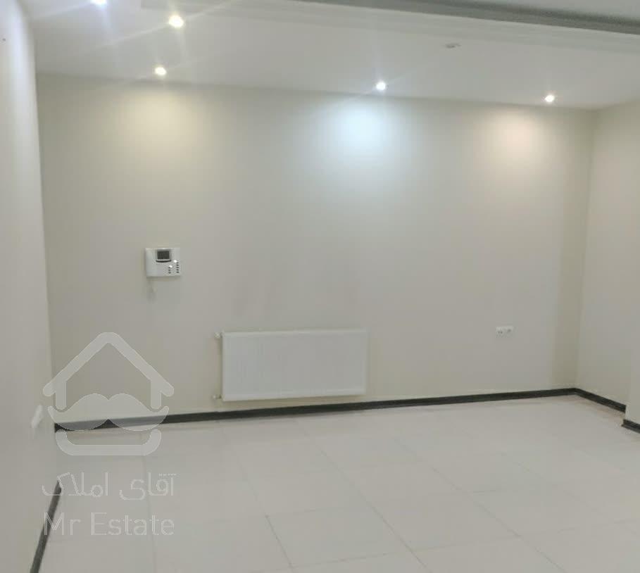 ۴۹ متر/دوساله/عروسک منطقه