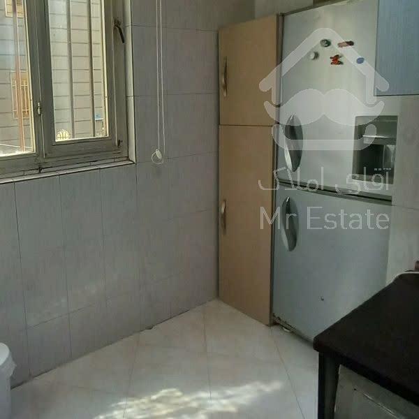 ۴۳متر/رنجبر/فول بازسازی