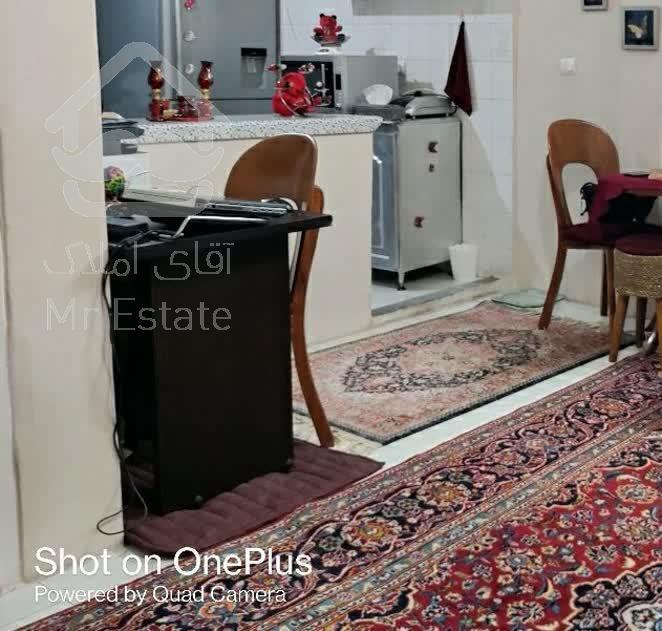 ۵۴متر/الماس منطقه