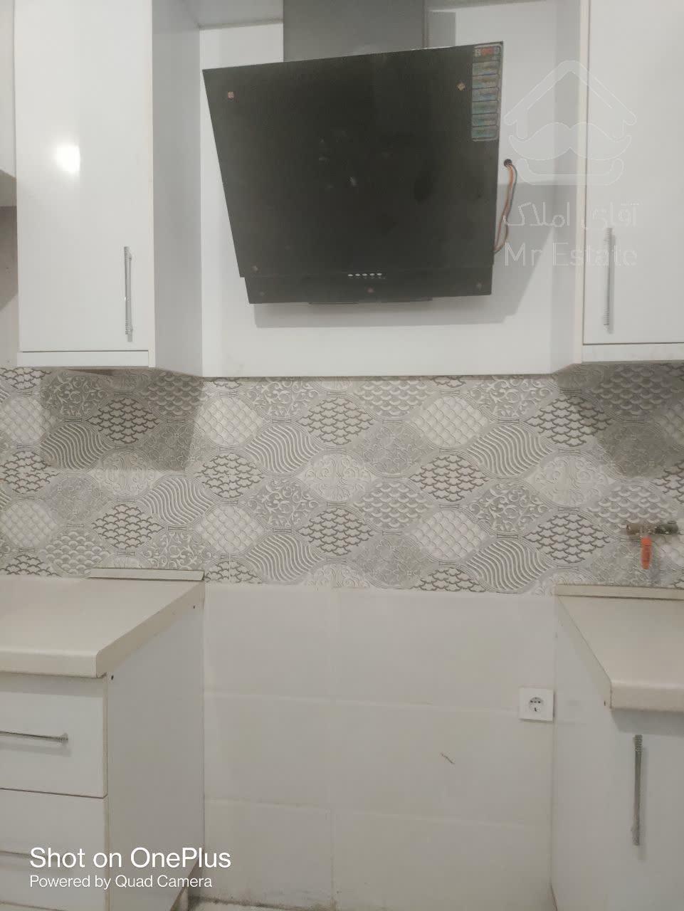 ۵۰متر/فول بازسازی/