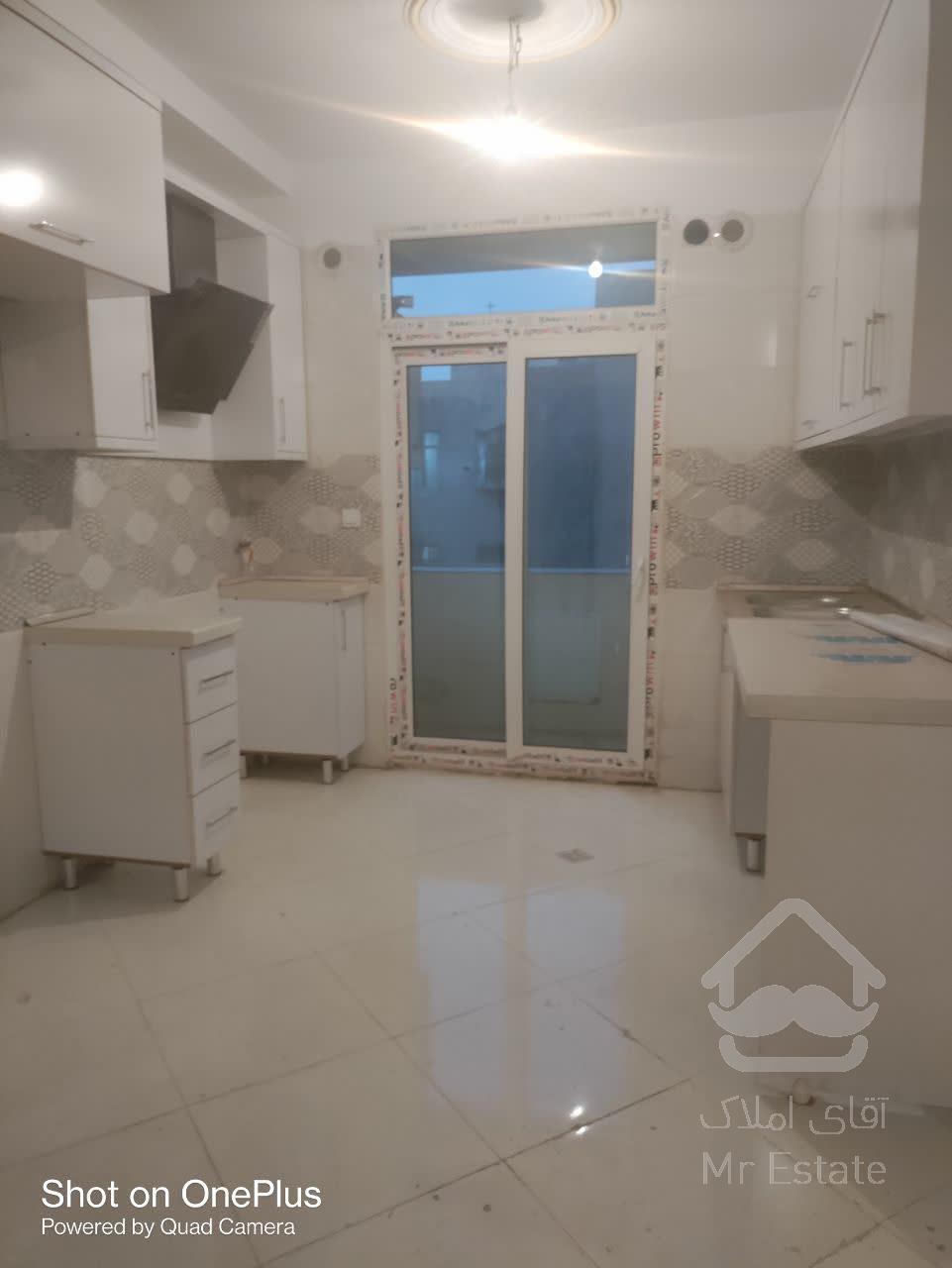 ۵۰متر/گلستانی