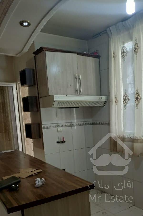 ۵۶متر/خو ش نقشه/