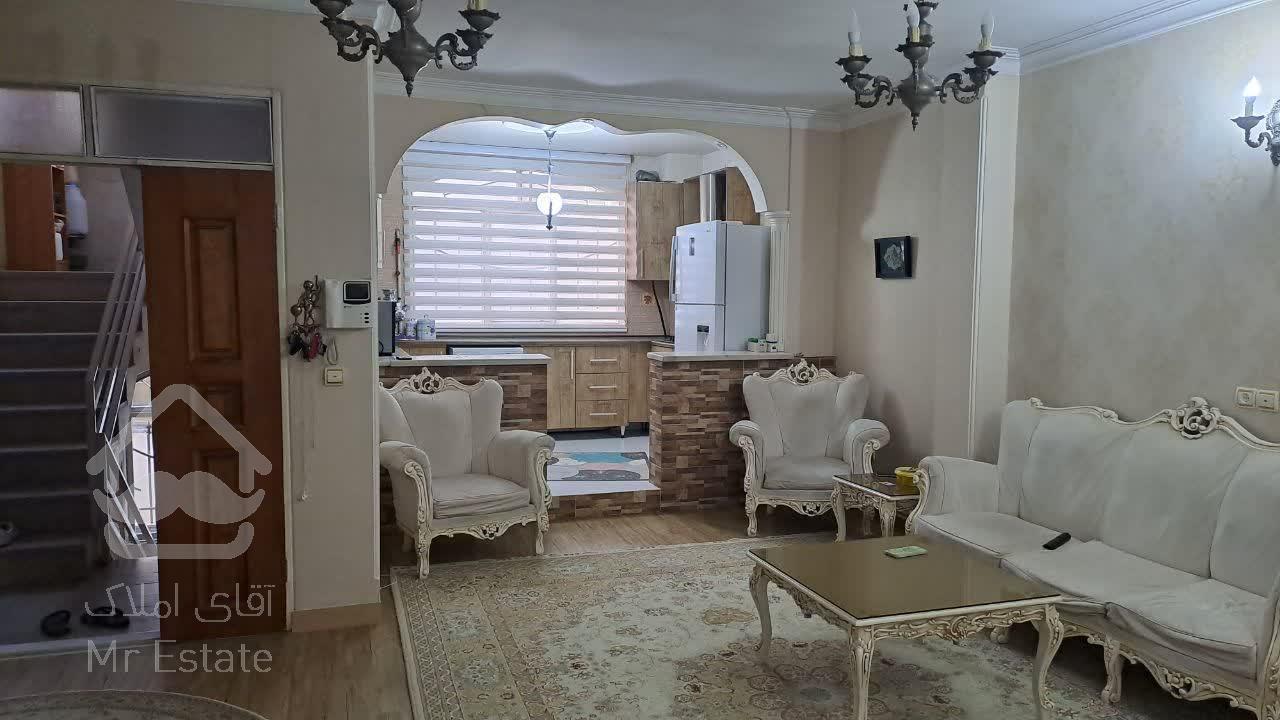 ۳۷متر/فول امکانات/