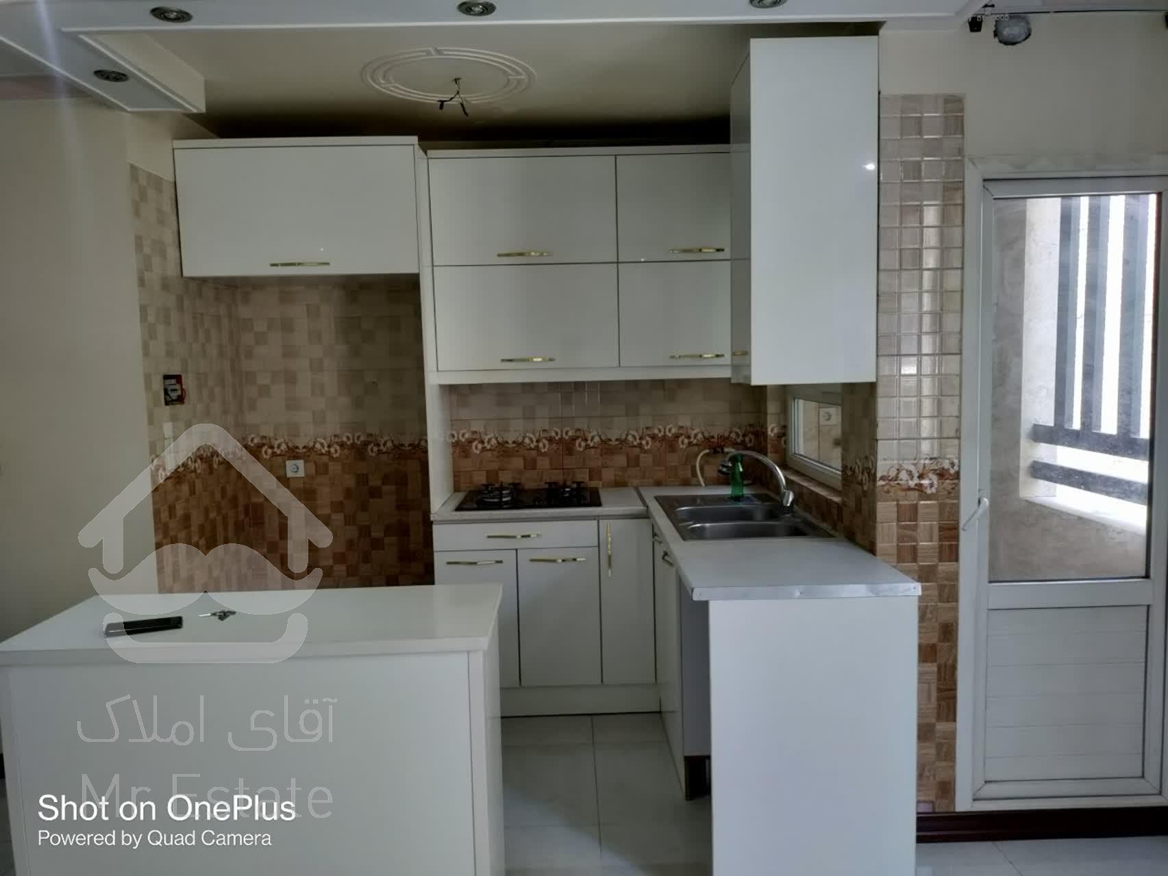 ۵۲متر/۱۰ساله/هفت چنار