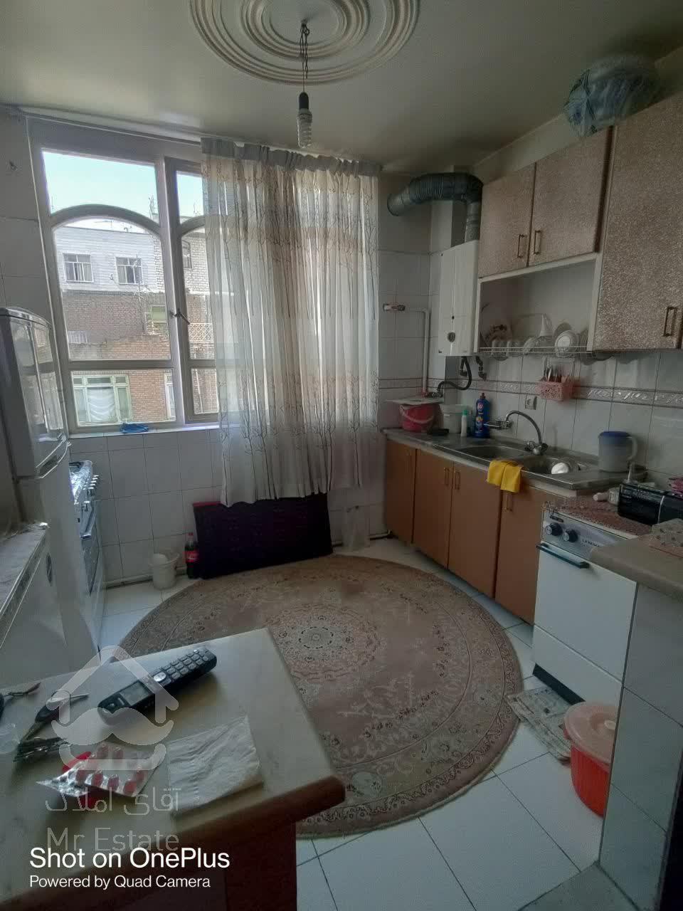 ۴۴متر/سرمایه گذاری/بریانک