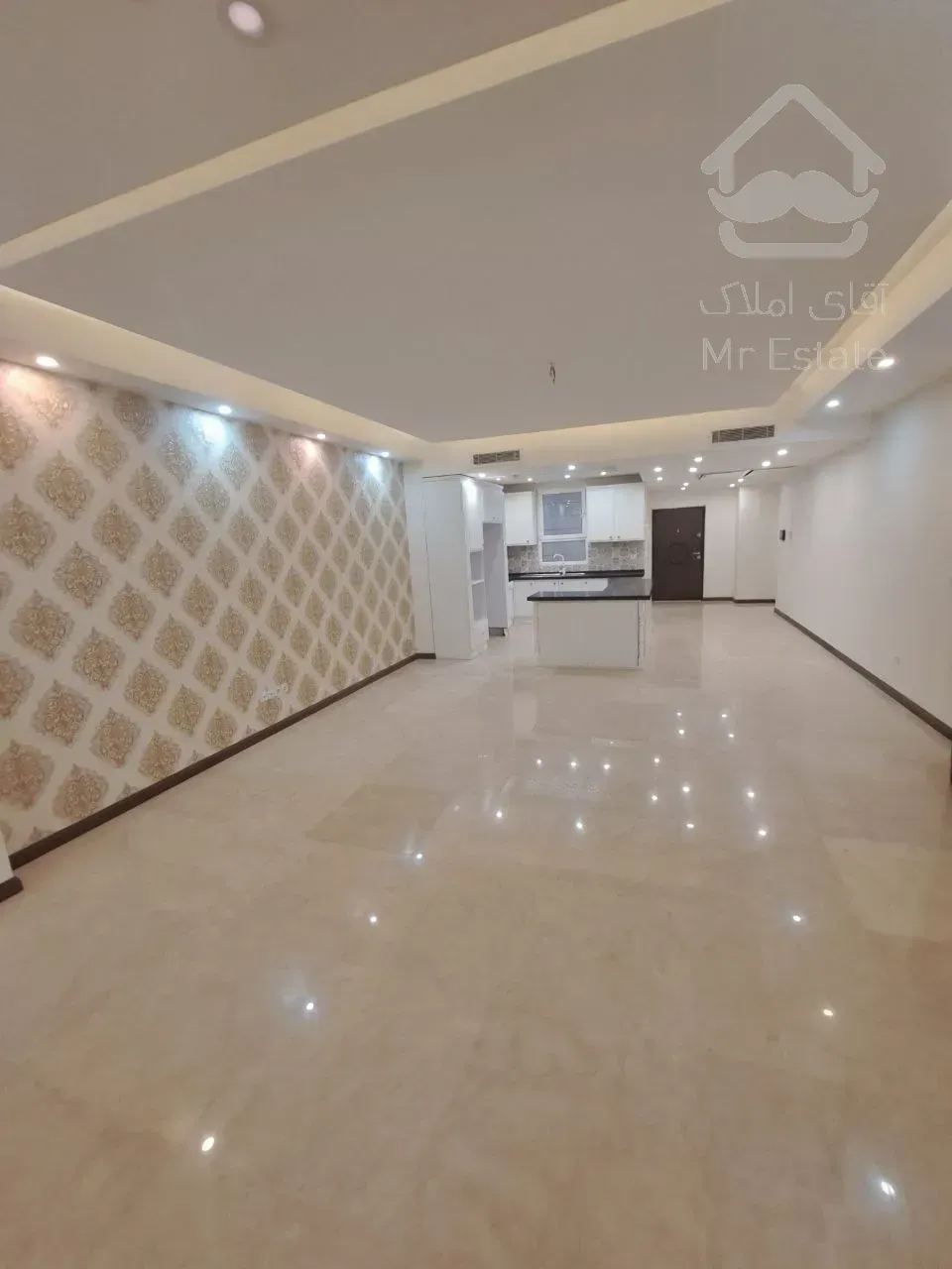 فروش 147 متری زرگنده