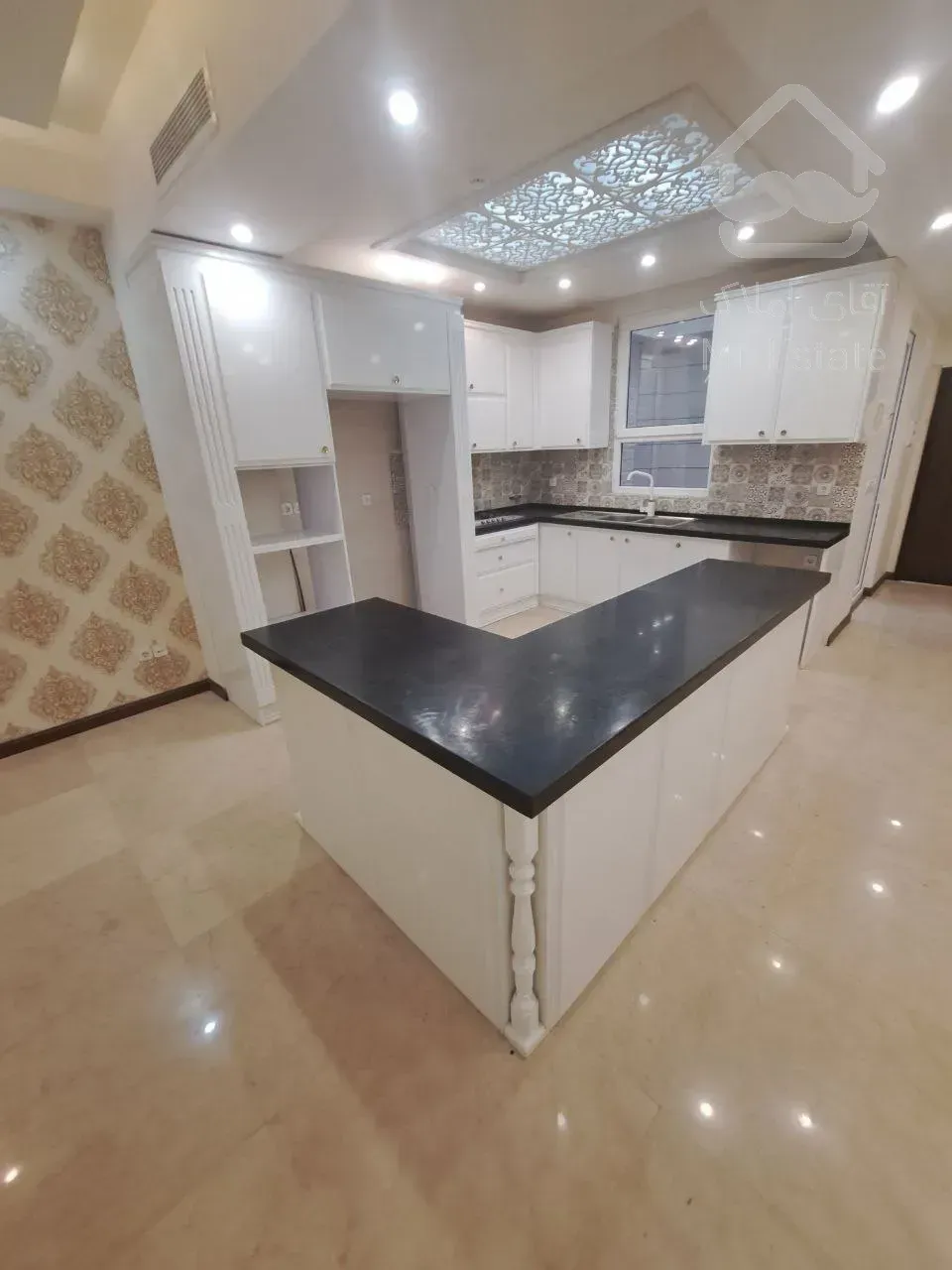 فروش 147 متری زرگنده