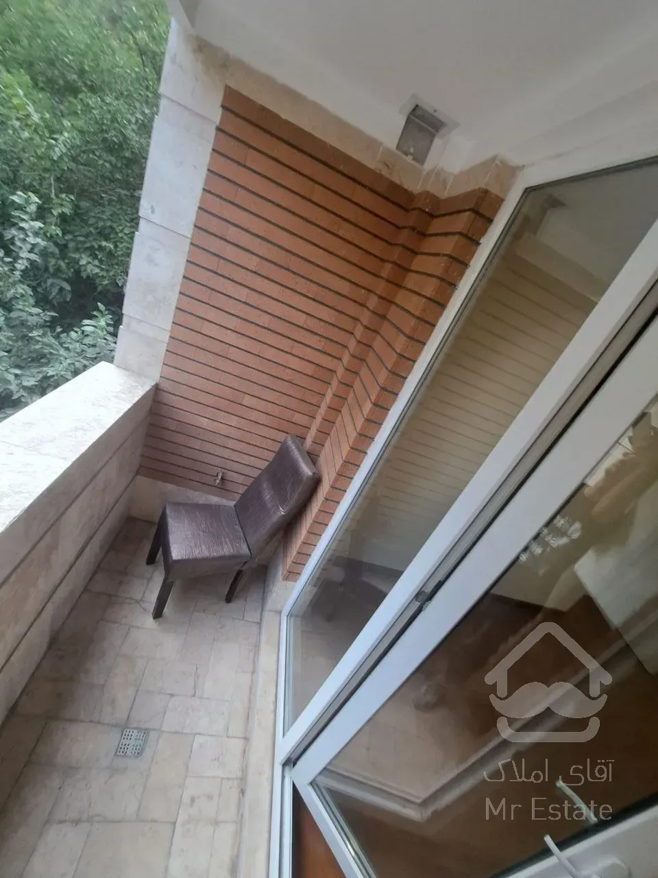 فروش 147 متری زرگنده