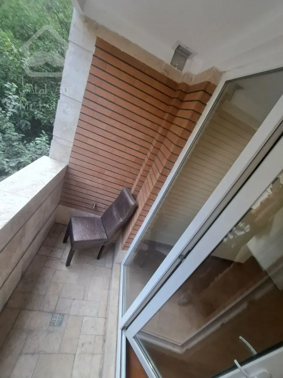 اجاره 190 متری جهانتاب