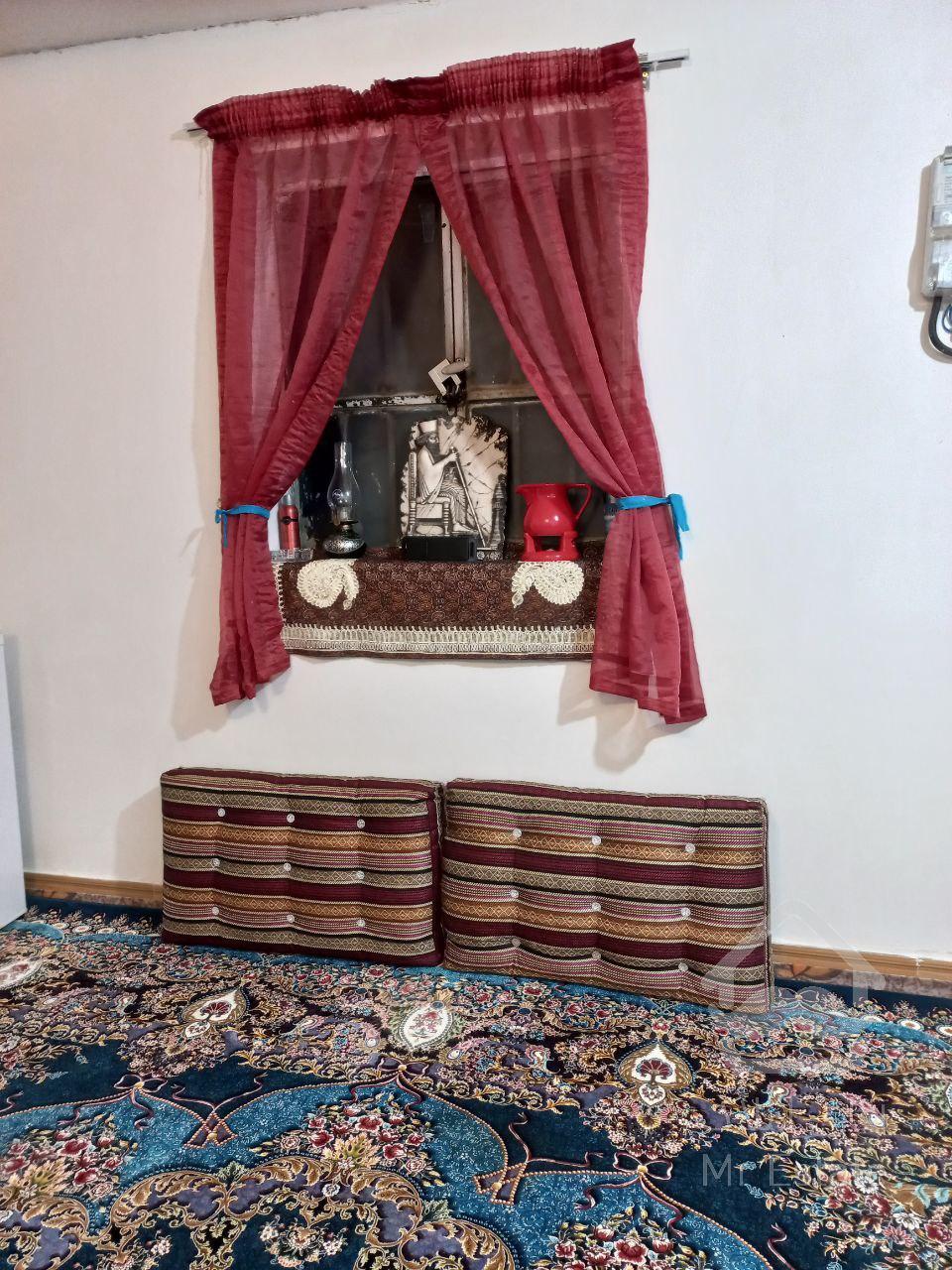 فروش سوله در سلطانیه