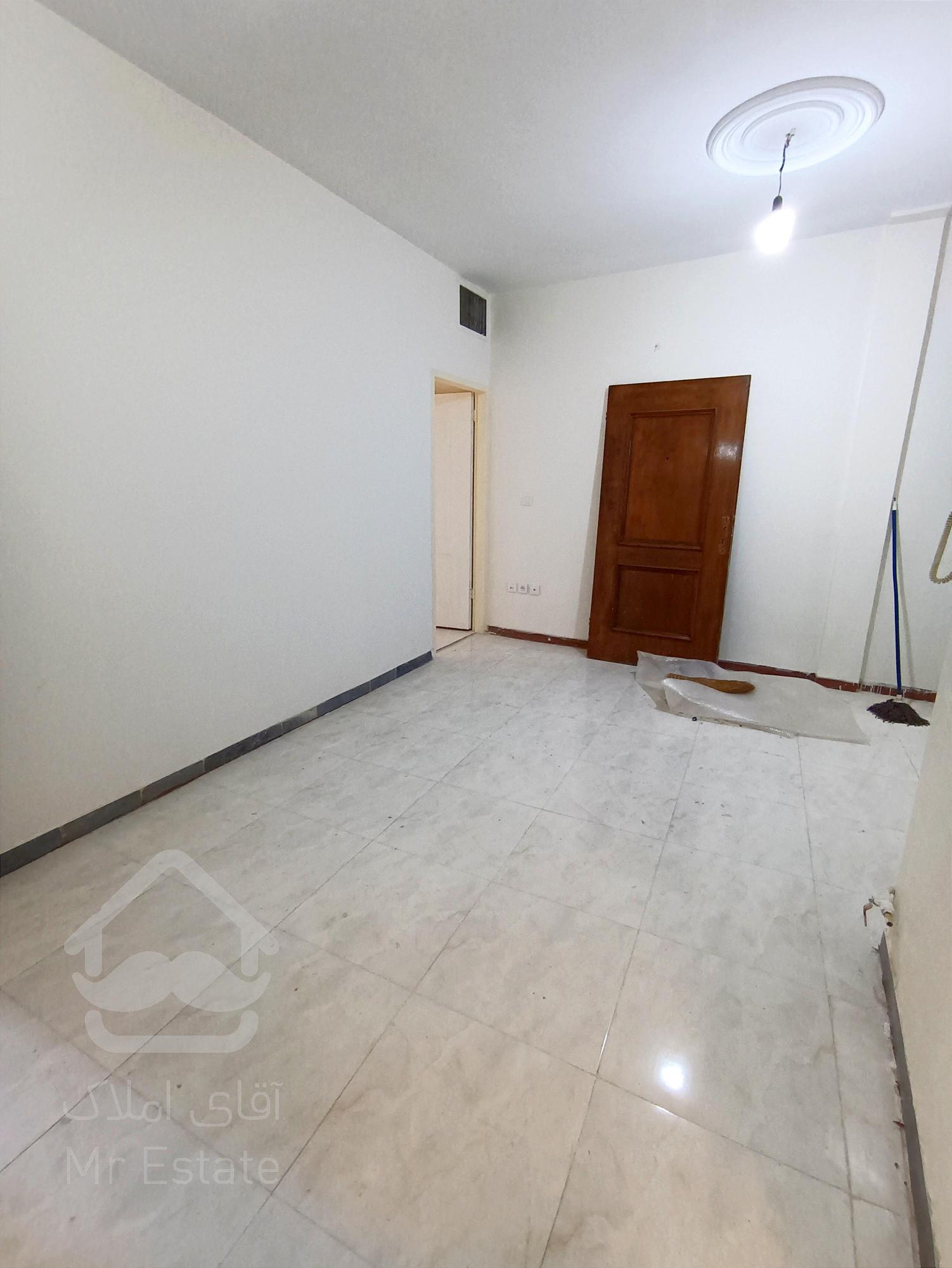 53متری/دوخوابه/فول بازسازی/سلسبیل