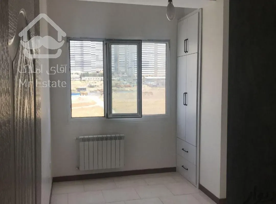 اجاره 128 متر/ویلایی/تک واحدی/ فول / حیاط بزرگ