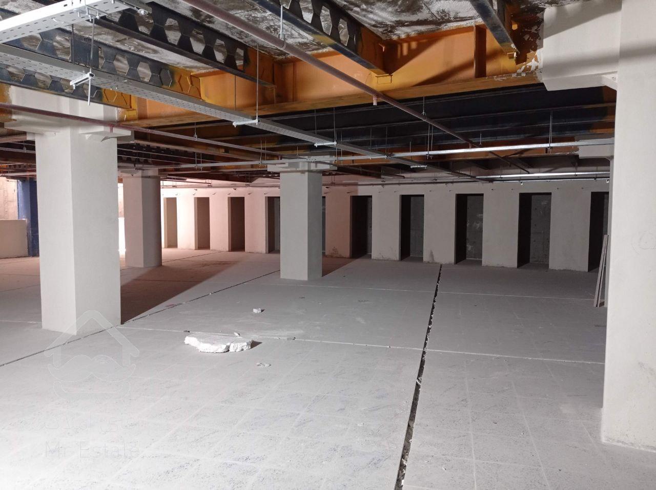 فروش واحد 137 متری لشگر 27 مروارید شهر