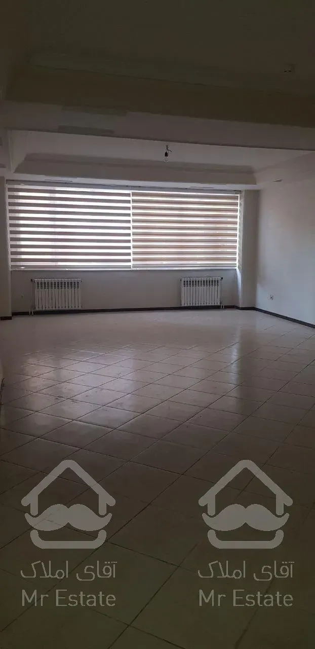 اجاره اپارتمان در مجتمع لوکس کوهسار