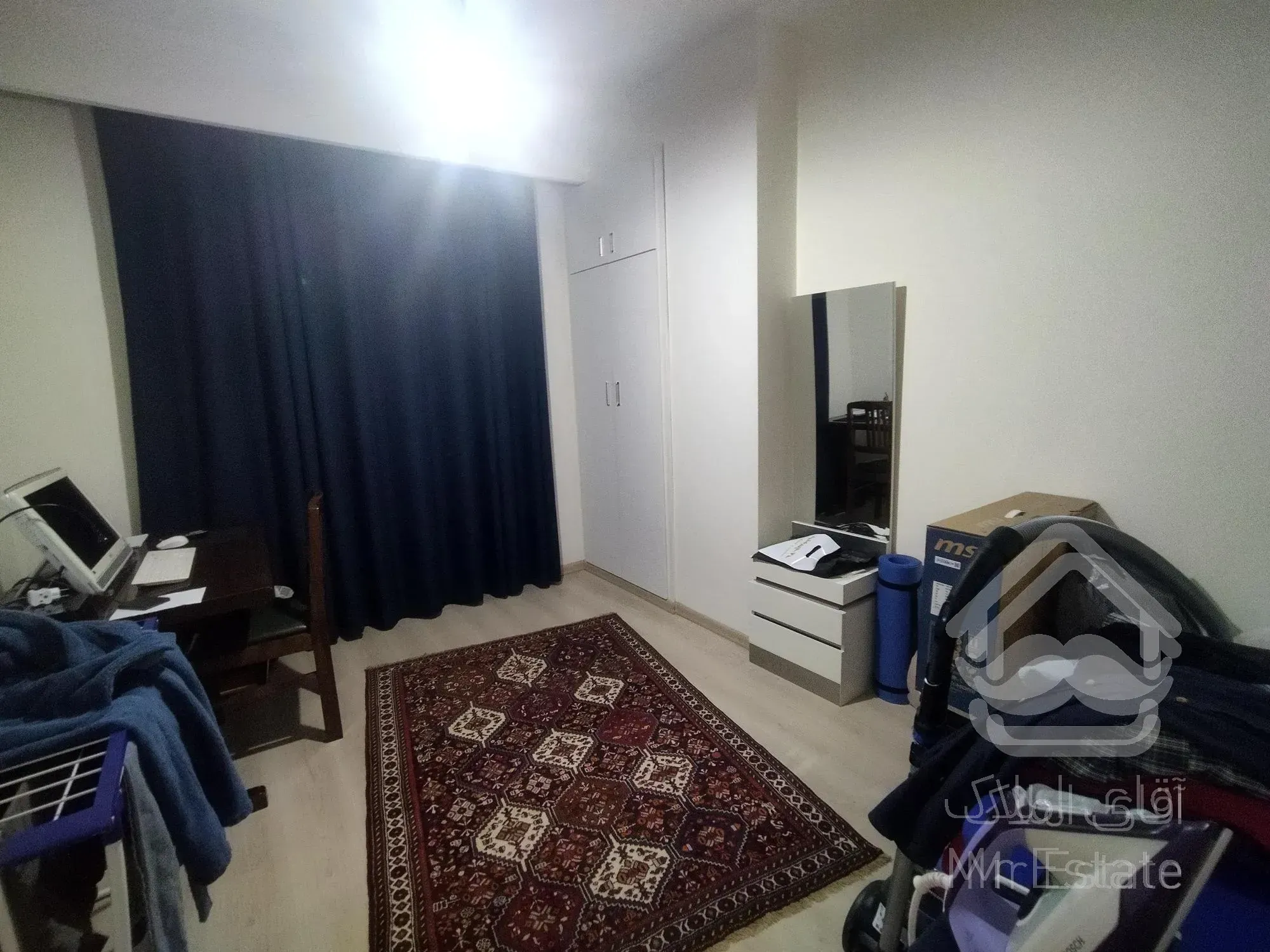 143متر برجهای پاس مرزداران