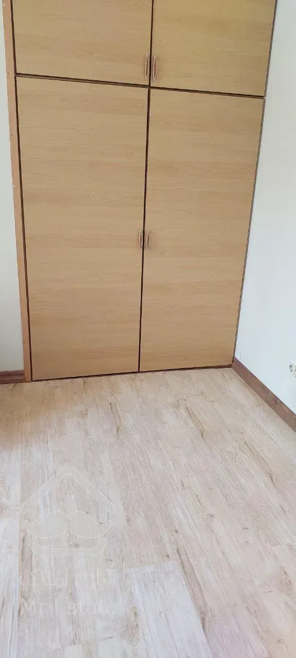 اجاره اپارتمان در مجتمع لوکس کوهسار