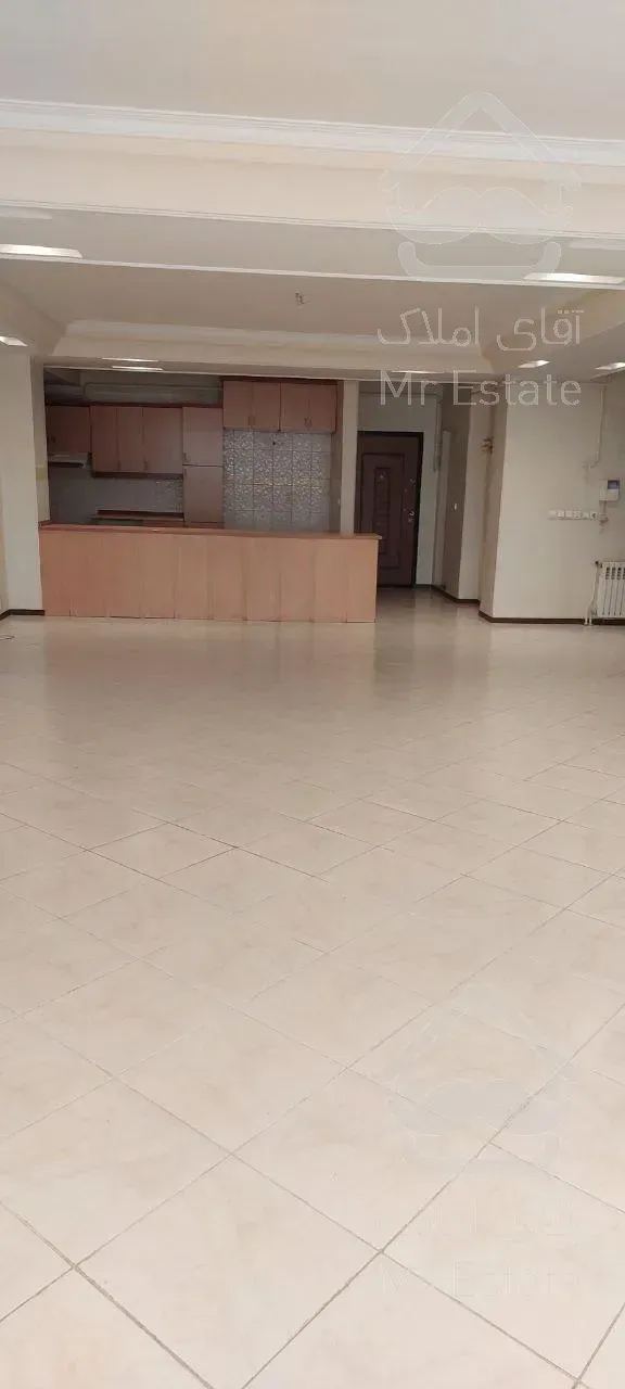 اجاره اپارتمان در مجتمع لوکس کوهسار