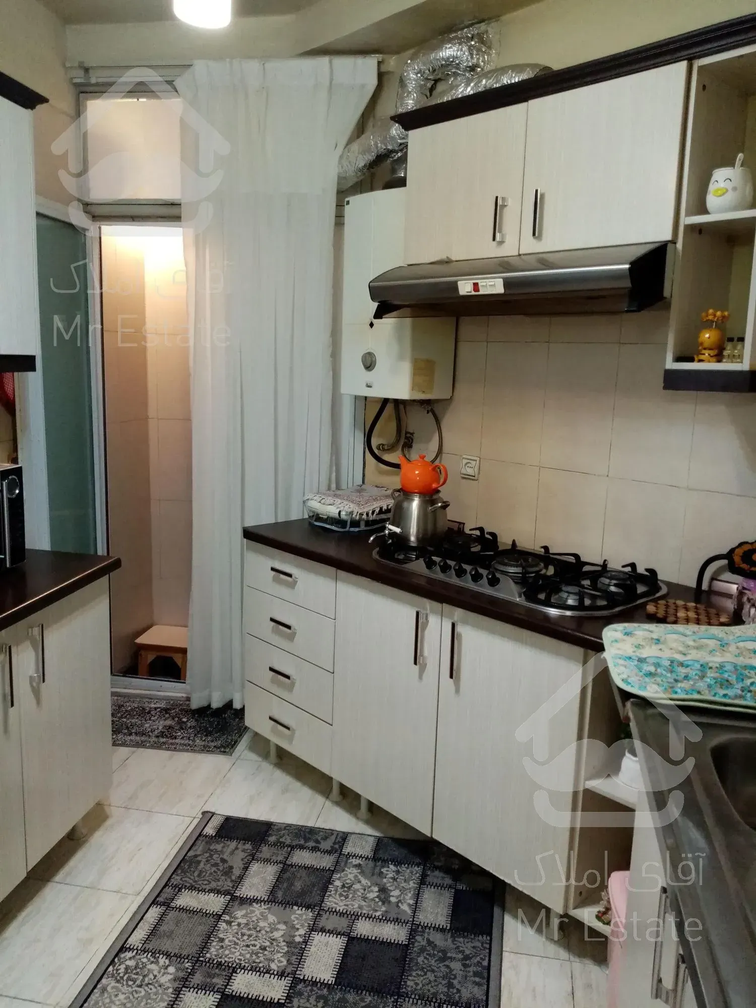 فروش فوری زیر قیمت