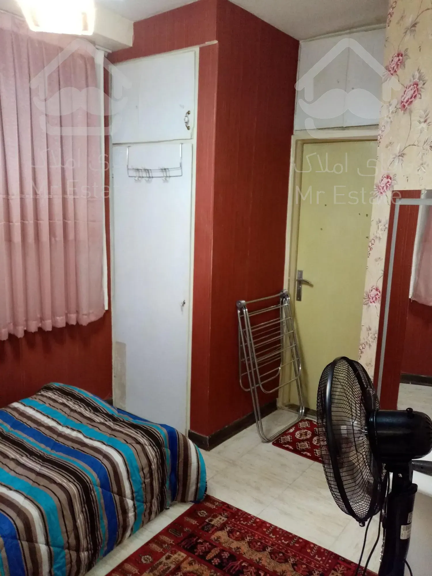 فروش فوری زیر قیمت