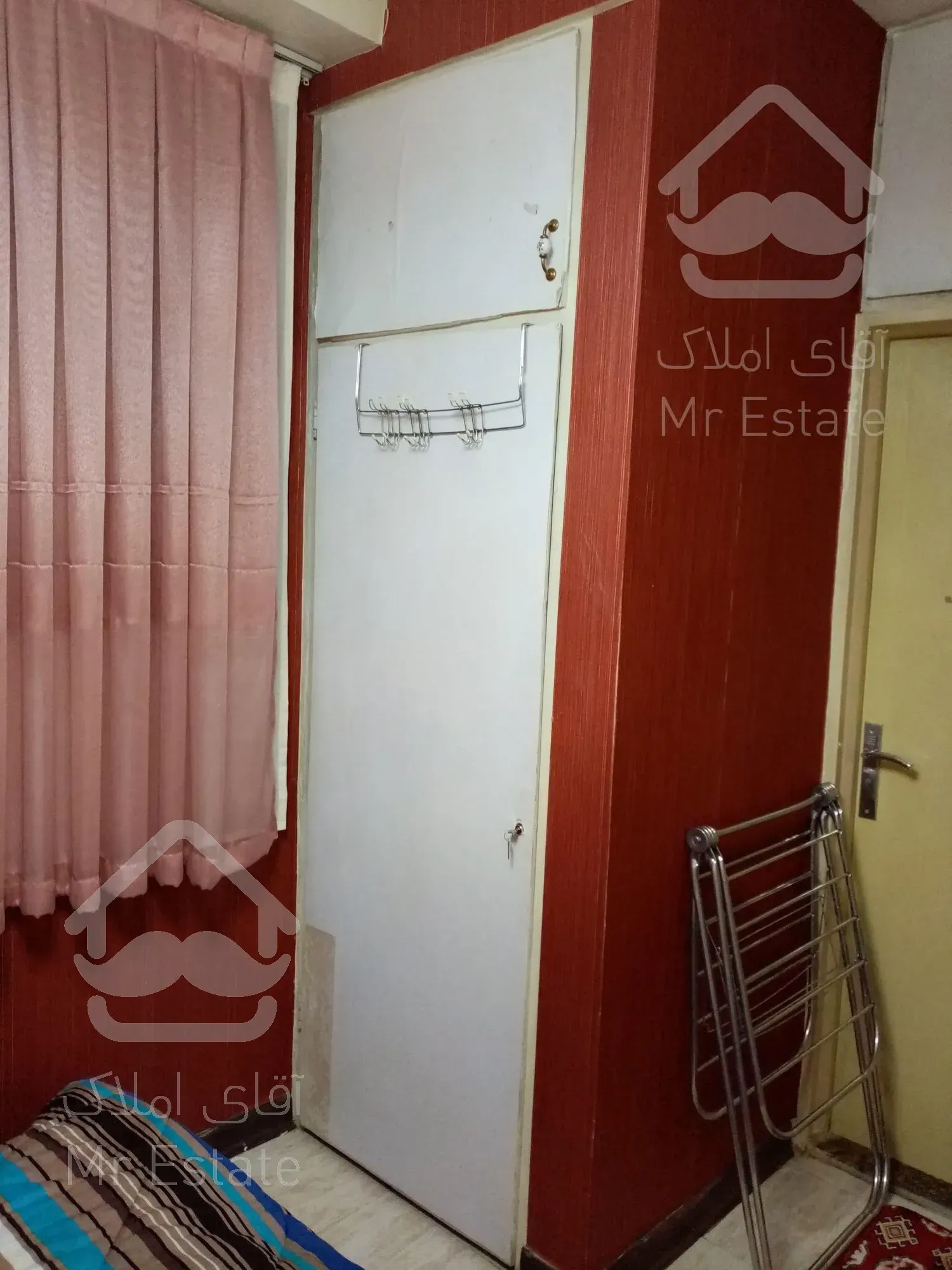 فروش فوری زیر قیمت