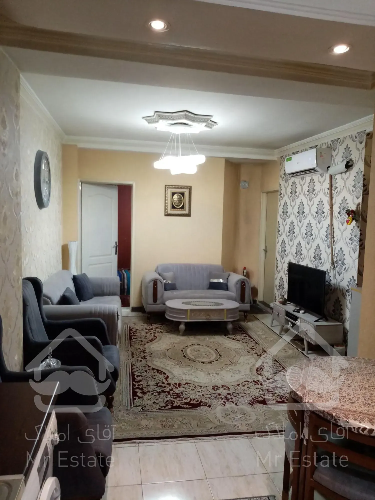 فروش فوری زیر قیمت