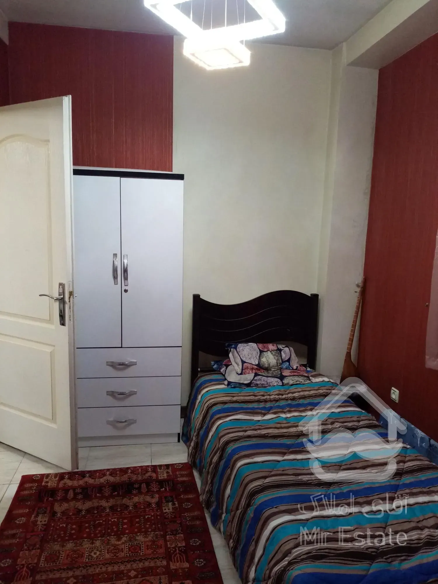 فروش فوری زیر قیمت