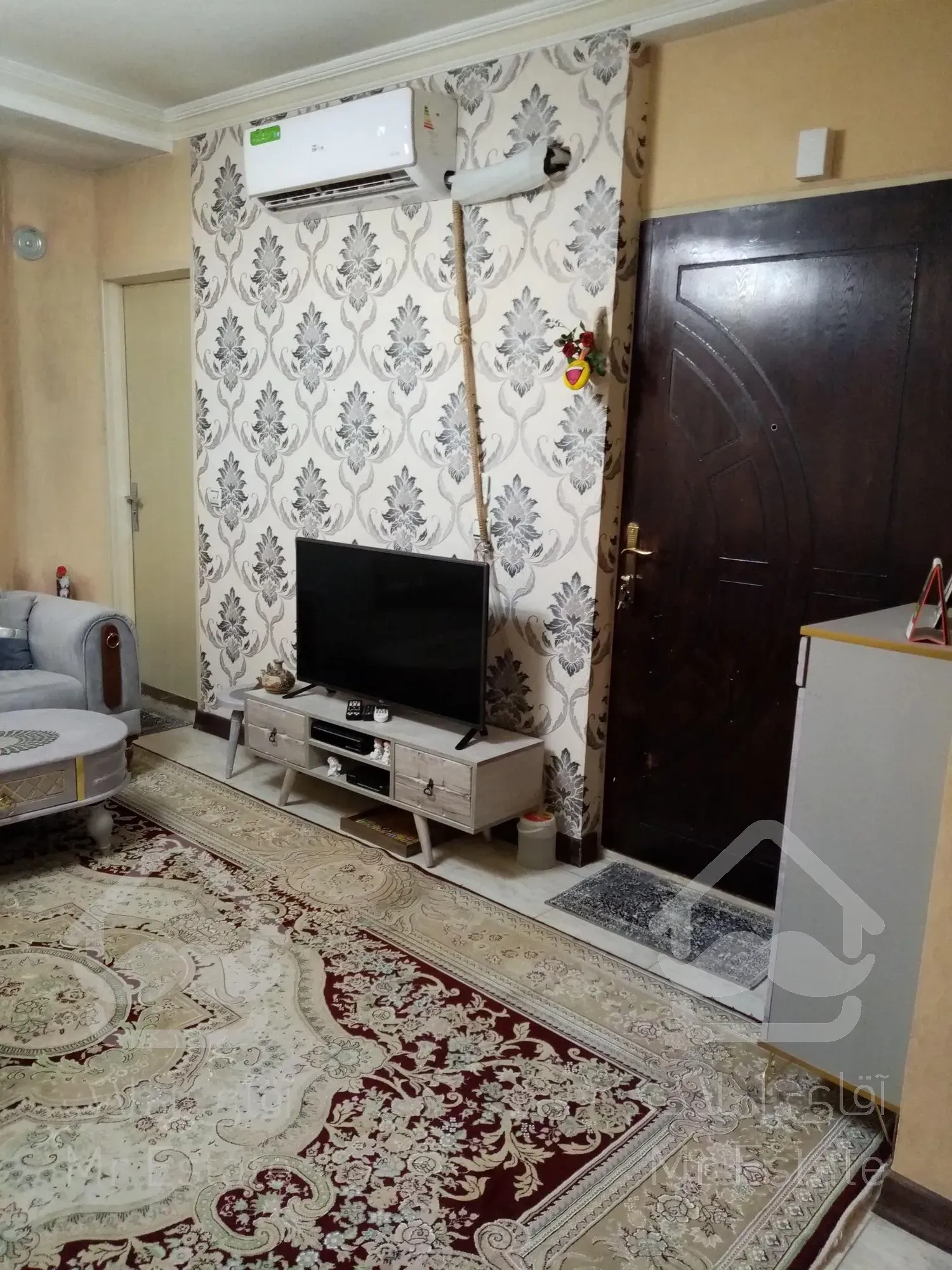 فروش فوری زیر قیمت