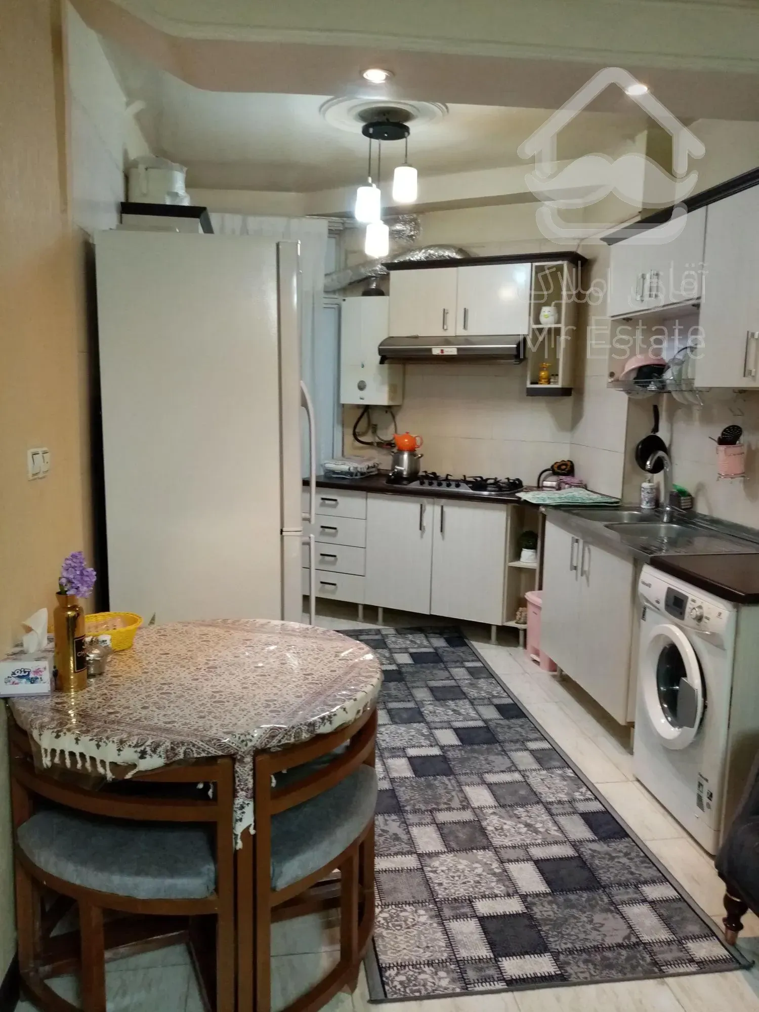 فروش فوری زیر قیمت