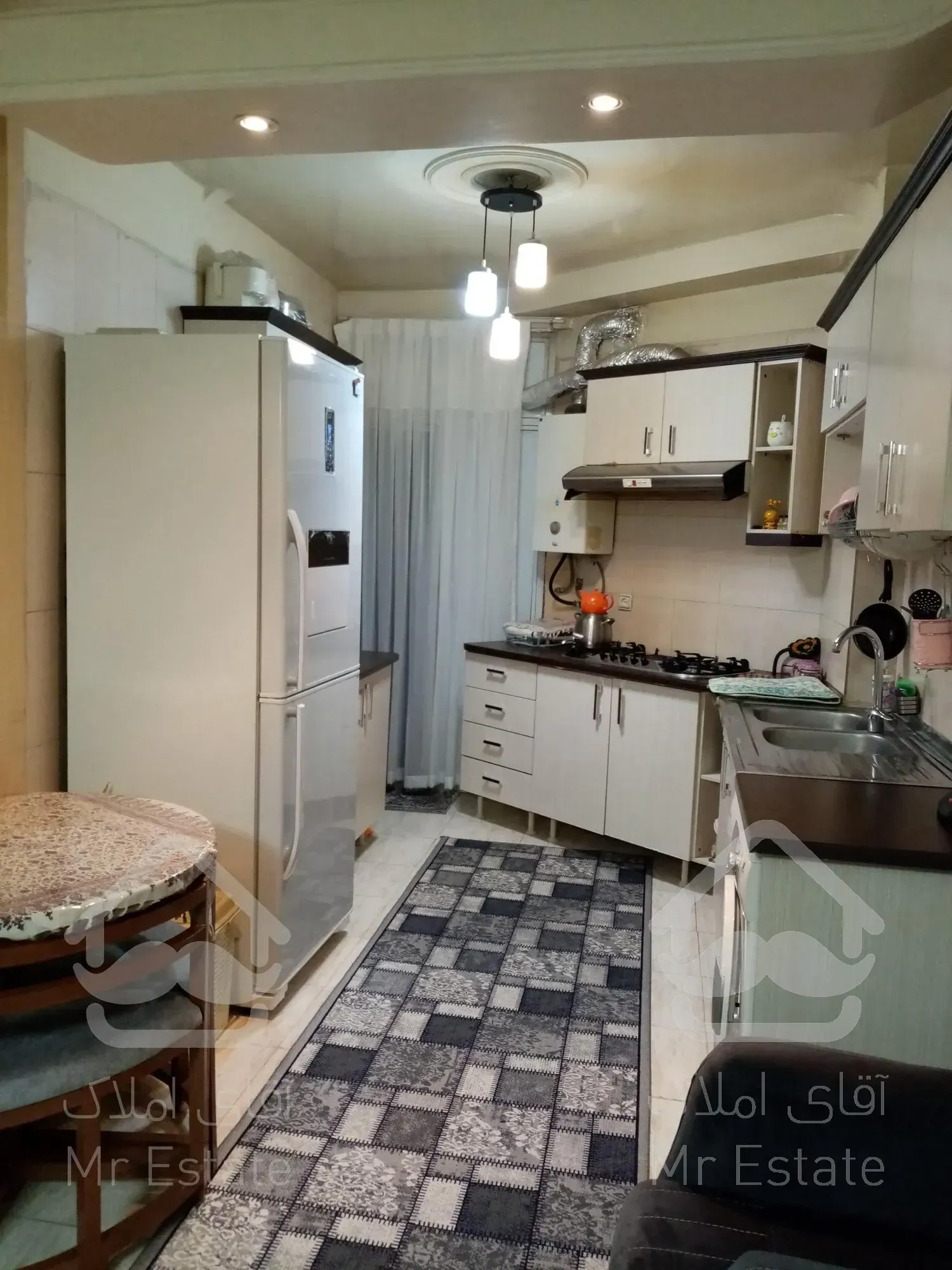 فروش فوری زیر قیمت