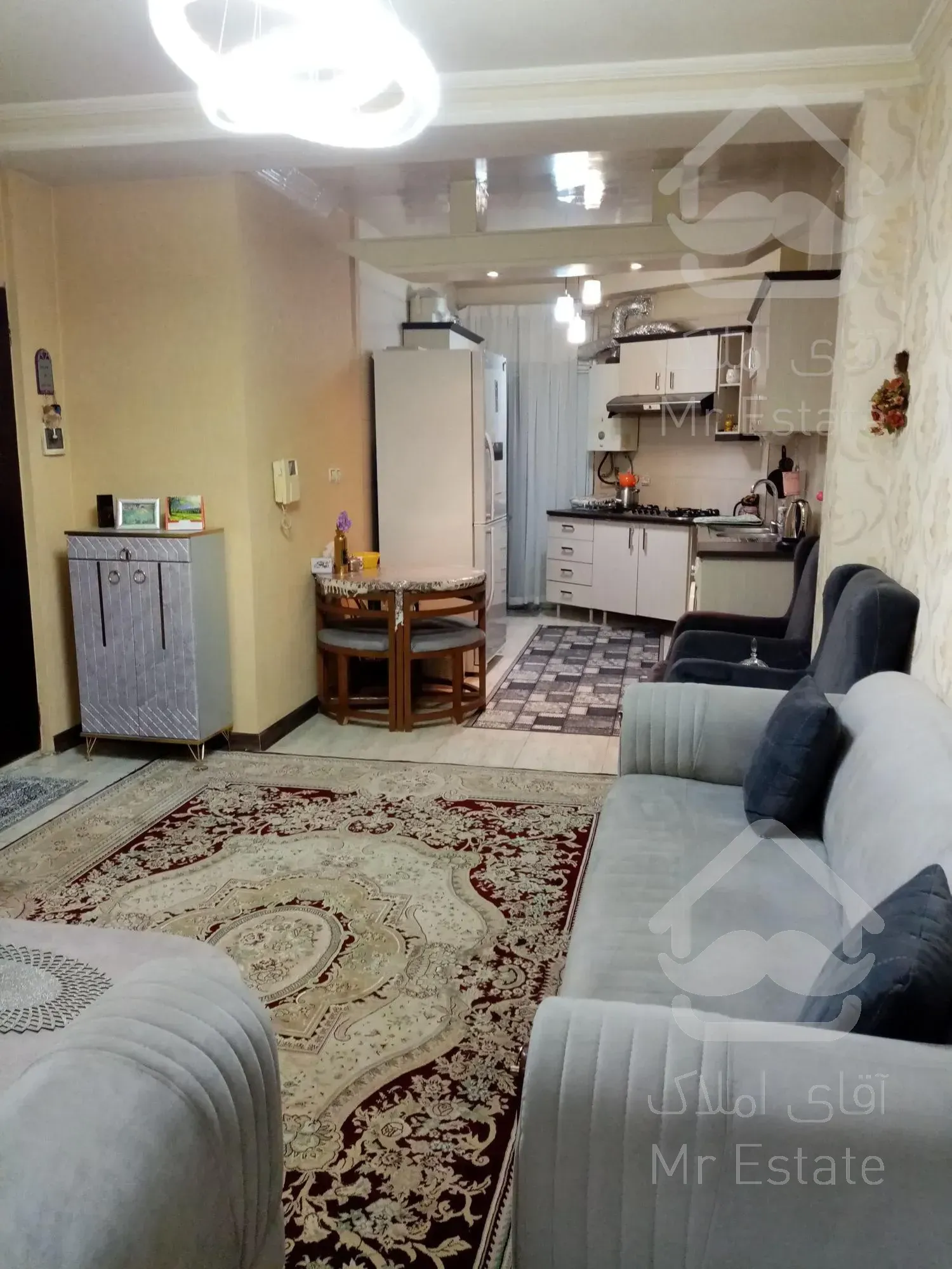 فروش فوری زیر قیمت