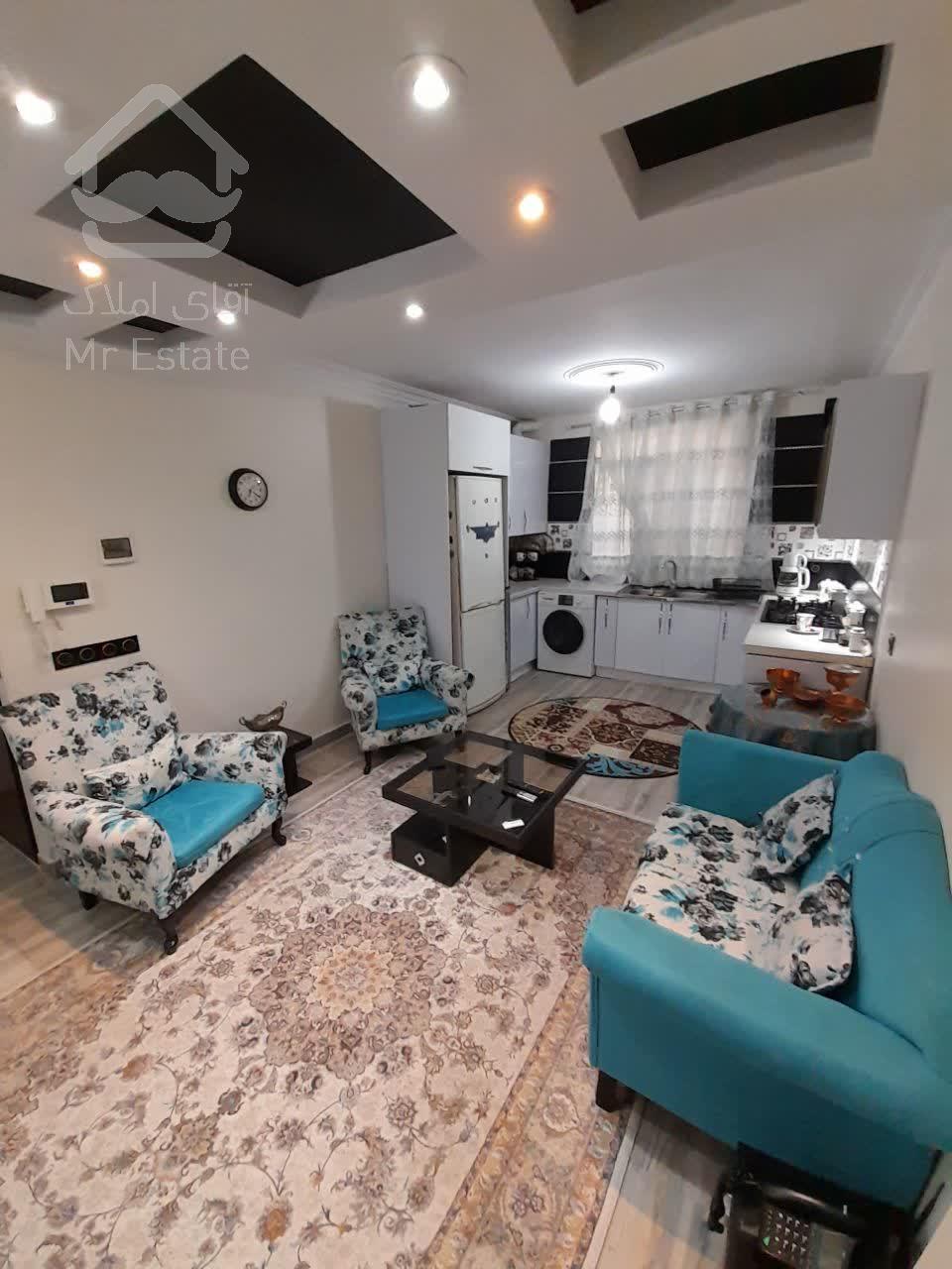 عروس و داماد تازه ازدواج ببینند