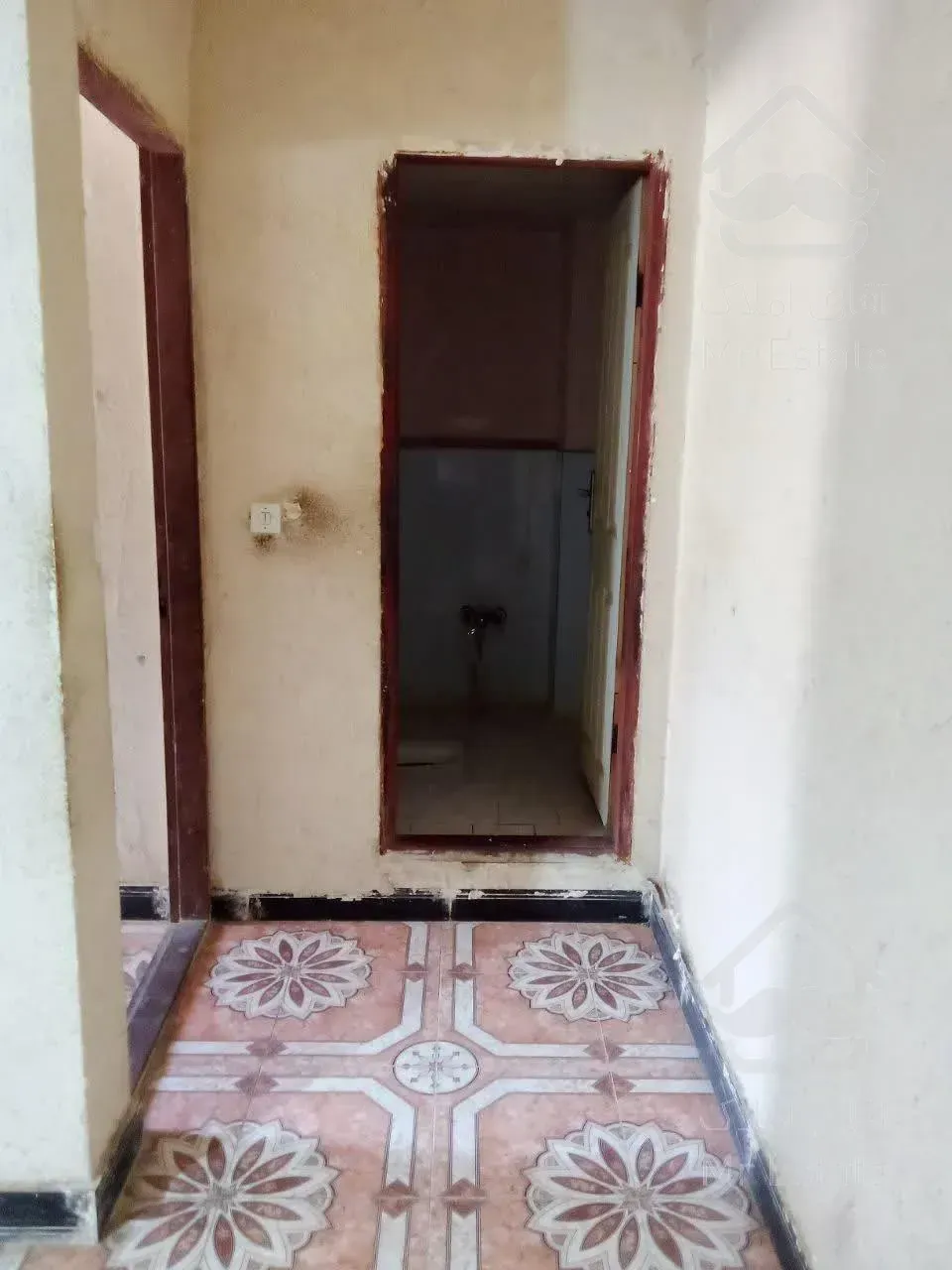 املاک الهیه 72متر 1خواب