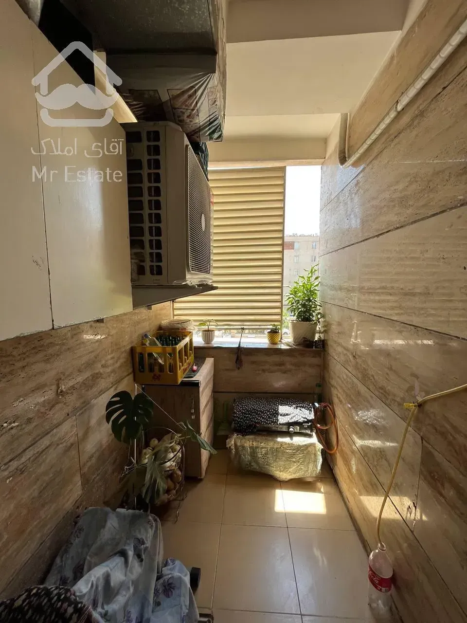 شاد آباد  17 شهریور