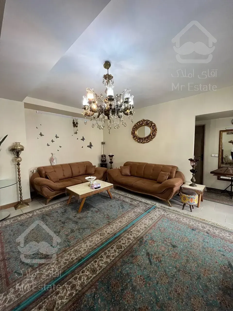 شاد آباد  17 شهریور