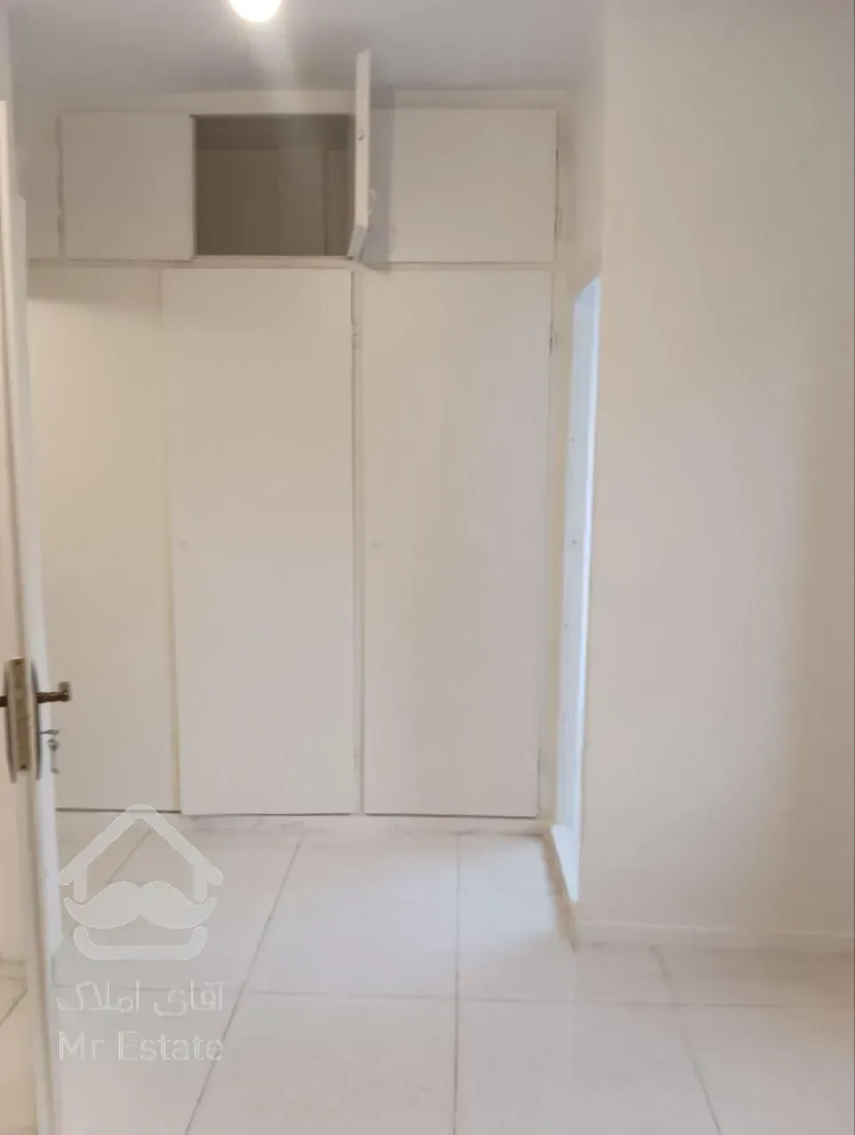 ۴۲ متر/پارکینگدار/بازسازی شده در کمیل