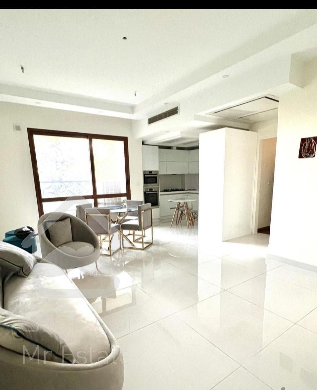 ۶۰متر۶سال ساخت سالن پرده خور باغ فیض