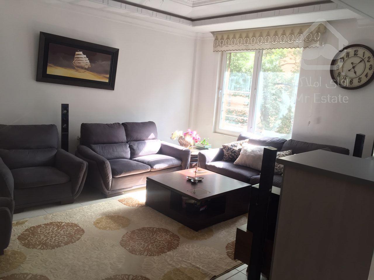 ۶۷متر دوخواب بریانک جوهری زیر قیمت منطقه