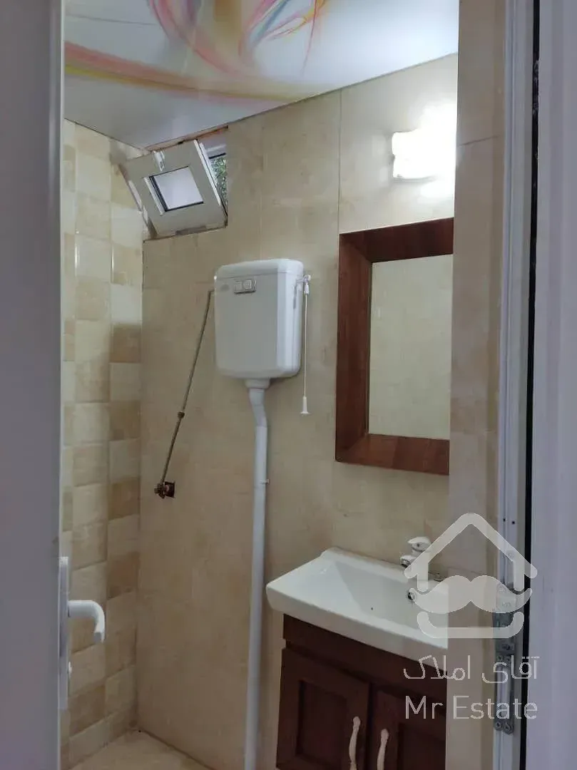 دوبلکس سندداربا استخر محدوده چمستان